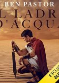 Ben Pastor - Il ladro d'acqua (2018) (mp3 - 64 kbps)