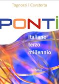Tognozzi Elissa Cavatorti Giuseppe -  Ponti Italiano terzo millennio (2008) PDF