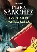 Clara Sànchez - I peccati di Marisa Salas (2024) (mp3 - 128 kbps)