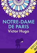 Victor Hugo - Notre-Dame de Paris (2019) (mp3 - 64 kbps)