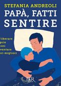 Stefania Andreoli - Papà fatti sentire (2019) (mp3 - 128 kbps)