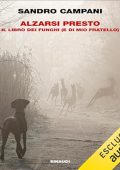 Sandro Campani - Alzarsi presto (2024) (mp3 - 128 kbps)