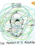 Closure - The Memory of a Madman (2014)