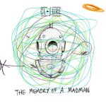 img Closure - The Memory of a Madman (2014)