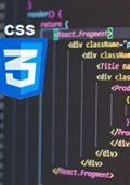 Udemy - HTML e CSS: corso completo da zero a esperto (Update 03-2024) - Ita