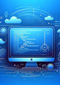 Udemy - C# e .Net . Sviluppa web api, RESTAPI con csharp e dotnet - Ita