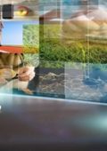 Udemy - Digital detox - ritrova l'equilibrio - edizione basic - Ita