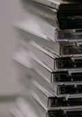 Udemy - Come Creare un Mixtape - Ita