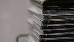 Udemy – Come Creare un Mixtape – Ita