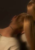 Ariana Grande - eternal sunshine (2024) slightly deluxe FLAC