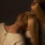img Ariana Grande - eternal sunshine (2024) slightly deluxe FLAC