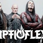 img Septicflesh (Septic Flesh) - Studio Albums (11 releases) (1994-2022) [restored, declipped] FLAC