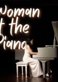 VA - Woman At The Piano (2024)