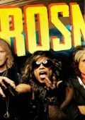 Aerosmith (Steven Tyler; Joe Perry) - Studio Albums (10 releases) (1993-2023) [restored, declipped] FLAC |16/44.1