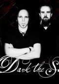 Dark The Suns - Studio Albums (5 releases) (2007-2023) [restored, declipped] FLAC |16/44.1