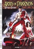 img Cosmo Comics 22 - Army of Darkness L