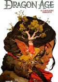 img Cosmo Fantasy 14 - Dragon Age 3, Il cavaliere errante (Cosmo 2018-08-30)