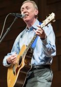 Al Stewart - Discografia (1967-2010) .Flac