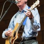 img Al Stewart - Discografia (1967-2010) .Flac
