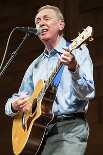 Al Stewart – Discografia (1967-2010) .Flac