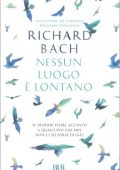 Richard Bach - Nessun luogo è lontano (1992)