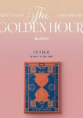 IU Concert The Golden Hour Under the Orange Sun (2023) .Mkv 080p BluRay DD+5.1 x264 Subs ENG