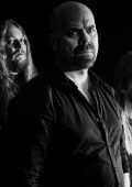 Sorcerer - Studio Albums (5 releases) (1995-2023) [restored, declipped] FLAC |16/44.1