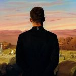 img Justin Timberlake - Everything I Thought It Was (2024) .mp3 - 320 kbps