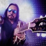 img Ace Frehley (Frehley