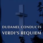 img Verdi - Messa da Requiem (Gustavo Dudamel, Julianna Di Giacomo, Michelle DeYoung, Vittorio Grig
