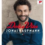 img Jonas Kaufmann - Dolce Vita: A Live Concert Performance & The TV Documentary 