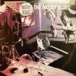 img The Moody Blues - The Other Side Of Life (1986) FLAC 24/192