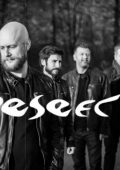 Beseech - Studio Albums (6 releases) (1998-2016) [restored, declipped] FLAC 2.0|44/16