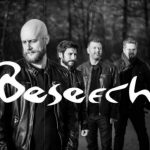 img Beseech - Studio Albums (6 releases) (1998-2016) [restored, declipped] FLAC 2.0|44/16