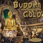 img VA - Buddha Gold, Vol.4. the Finest in Mystic Bar Music (2020)