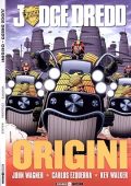 img Cosmo Comics 023 - Judge Dredd, Origini (Cosmo 2018-05-03)