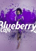 VA - Blueberry Cafe 2024 Soulful House Mood (2024) FLAC