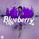 img VA - Blueberry Cafe 2024 Soulful House Mood (2024) FLAC