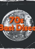 VA - 70s Best Disco (2024)