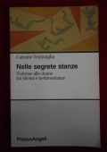 Carmine Ventimiglia - Nelle segrete stanze  Violenze alle donne tra silenzi e testimonianze (1996) PDF