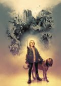 img Animosity - Serie Completa (7 volumi)(Saldapress 2017-2021)