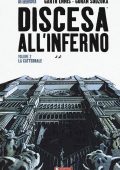 img AfterShock - Discesa all