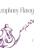 El Jadida Milano - Symphony Flavours Lounge (2024) FLAC