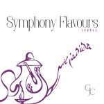 img El Jadida Milano - Symphony Flavours Lounge (2024) FLAC