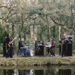 img Mildlife - Discography: 11 Releases (2017-2024)