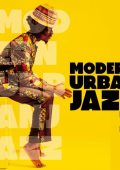 VA - Modern Urban Jazz Vol 3 (2024) MP3 & FLAC