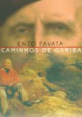Enzo Favata - Os Caminhos de Garibaldi (2024) MP3 & FLAC