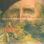 img Enzo Favata - Os Caminhos de Garibaldi (2024) MP3 & FLAC