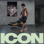 img Tony Effe - Icon (2024) .mp3 - 320 kbps