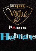 V.A. - In Paris Highlights. (1995) FLAC
